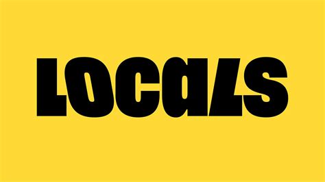 Locala Logo 的图像结果