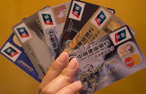 中国银行信用卡怎么注销-百度经验