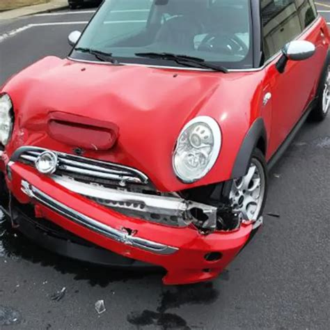 Image result for Mini Cooper Repair Tips