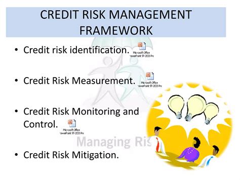 Credit-Risk Course 的图像结果