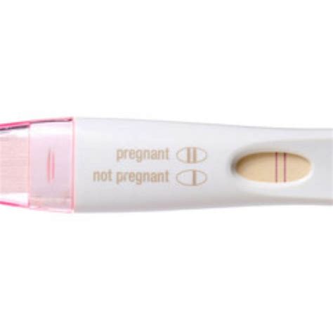 Do False Positive Pregnancy Tests Occur? Everything You Need to Know