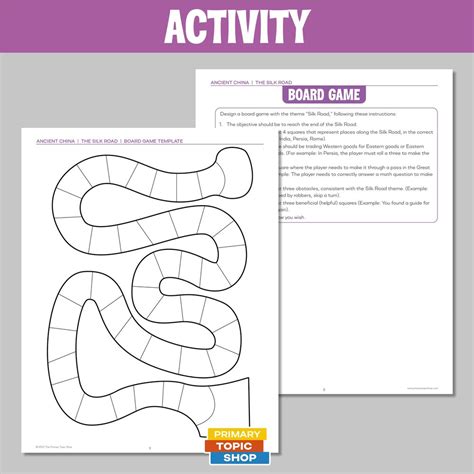 Ancient China Trade 的图像结果