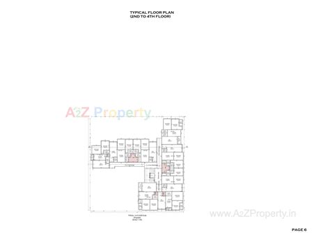 Shyam Residency | at Pardi, Valsad