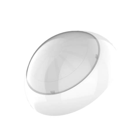 Motion Sensor Troubleshooting 的图像结果