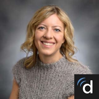 Find Family Nurse Practitioners in Grand Rapids, MI | US News Doctors