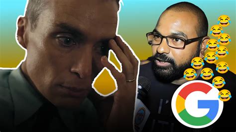 Clicks, Chuckles And Searches: 2023's Memes That Broke The Internet!