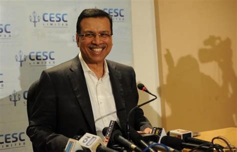 Will Sanjiv Goenka have a new team in IPL 2018? - IBTimes India