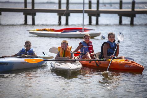 Harvey Cedars Bible Conference