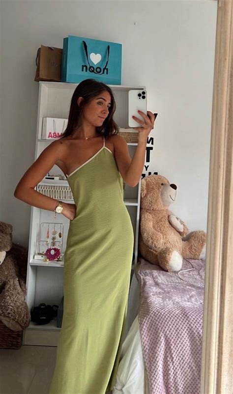 Image result for Moda En Espanol