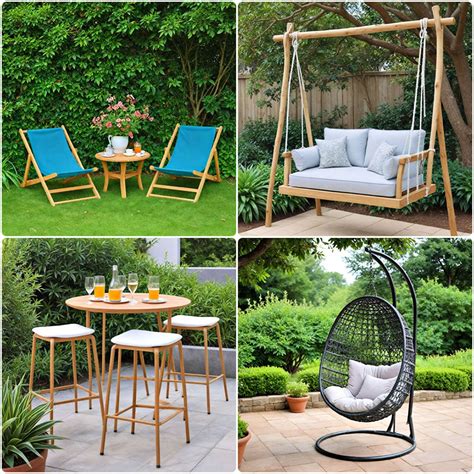 25 Floor Seating Ideas To Suit Any Style