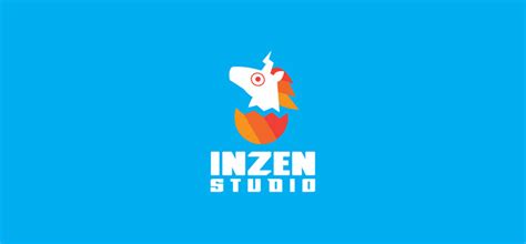 Image result for Temp Fan Control