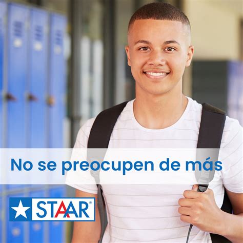 STAAR Redesign Resources for Districts | Texas Education Agency