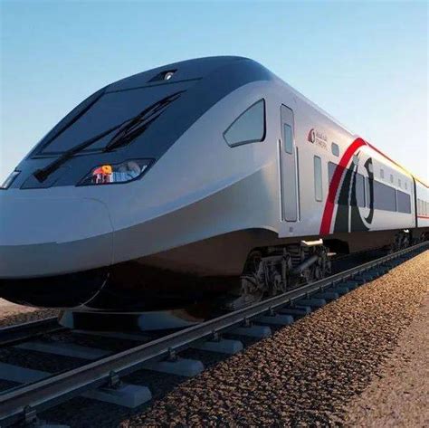 Aftaab Local Train Picture 的图像结果