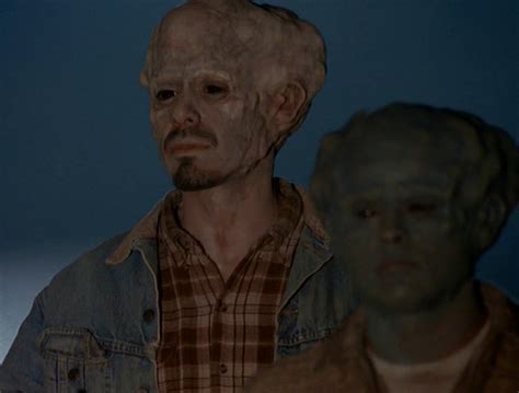 Image result for Alien Chupacabra