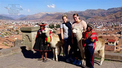 Cusco Peru People 的图像结果
