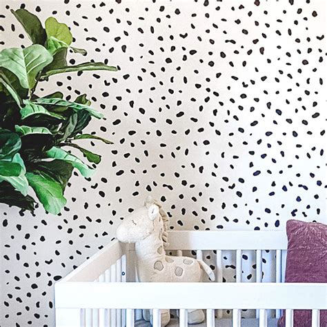 Amazon.com: STENCILIT® Twist Lattice Large Wall Stencil - 2-Pack of ...