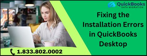 QuickBooks Installation Support 的图像结果