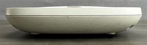 Cisco C9120AXI-B Wireless Access Point Wi-Fi 6 4x4 | Ubuy India