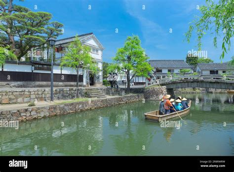 Image result for Lsm9ds1 Using 3D Object Moment Python Code