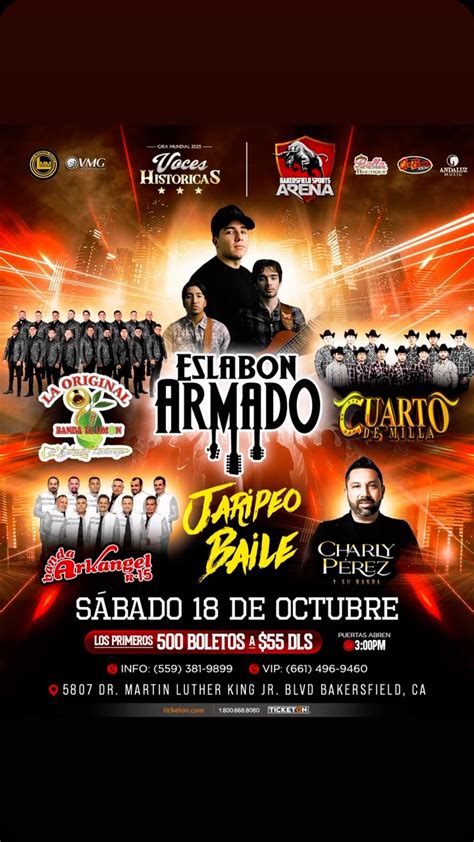 Bakersfield Sports Arena 🤠 (@bakersfieldsportsarena_) • Instagram ...