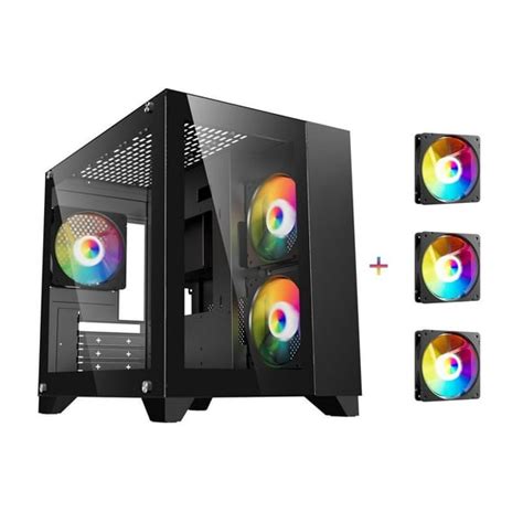 PC Case Digital Display Screen 的图像结果
