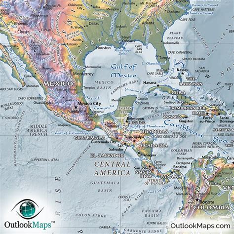 Top of the World Map 的图像结果