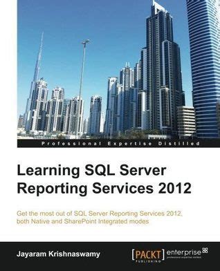Image result for SQL Server Reporting Services 2012