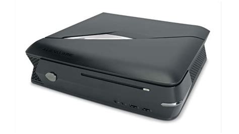 Image result for Alienware X51 R2 Mini PC