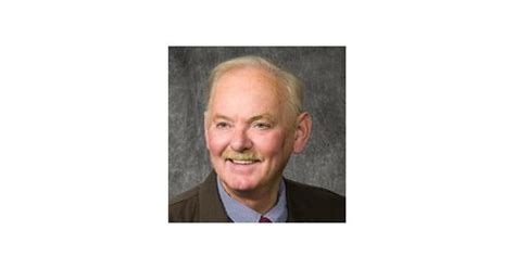 Daniel J. Smith Obituary (2023) - Storm Lake, IA - Fratzke & Jensen ...