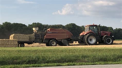 Obituaries | cecildaily.com