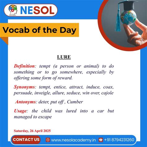 NESOL - Career & English Coach (@nesolarunachal) • Instagram photos and ...