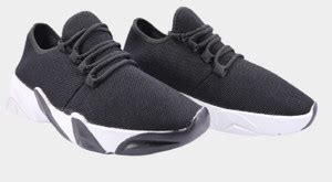 Auras Shoes Socks Stylish Shoes , Walking Shoes , Light Weight Sports ...