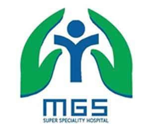 ANM and GNM Nursing Courses | Best Nursing College In Delhi NCR