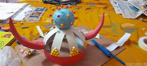 CLAT, NIFT, NID & SAT Coaching | Top Exam Prep | THE OPUS WAY