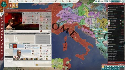 "Listen here you little shit, there's only one person who can seize ...