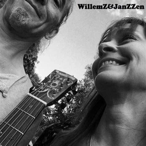 Lazy Sunday afternoon met live muziek van Erna en Marcel, ketelstraat ...