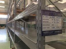 scaffali torino scaffalature maxi i metallici arredo torino scaffali torino scaffalature maxi i metallici arredo torino