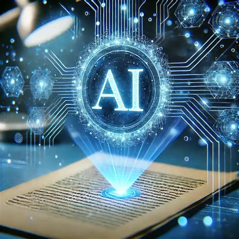%Can AI Detectors Be Wrong? % - evolvixa.com