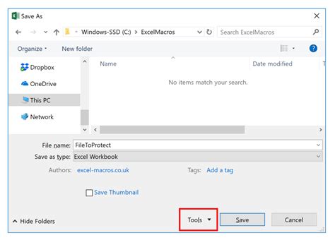 Image result for Read-Only Excel File