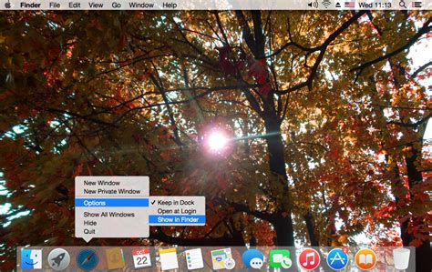 Image result for Mac User Interface