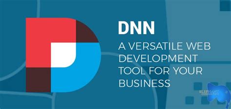 Image result for DotNetNuke Module Development Tutorial