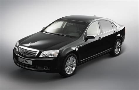 Daewoo Car Brand at Layla Warner blog