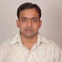 Institutes of Advance Computing