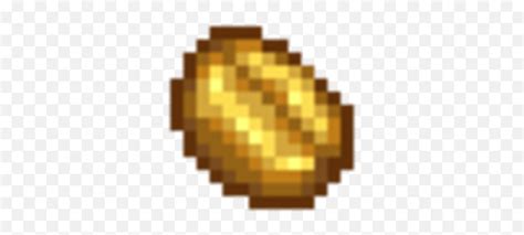 Coffee Bean Stardew Valley Wiki Fandom - Coffee Stardew Valley Png ...