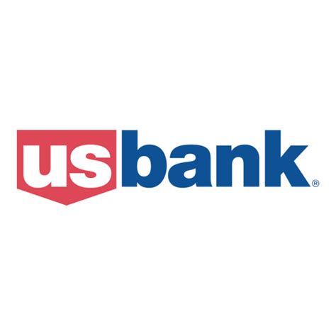 U.S. Bank Check Logo 的图像结果