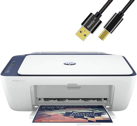 Inkjet Printer 的图像结果