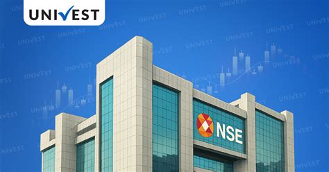 National Stock Exchange NSE IPO: Check Date, Price Band, Lot Size ...