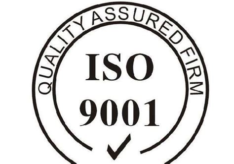 为什么要整合ISO标准呢？ - 顺舟科技
