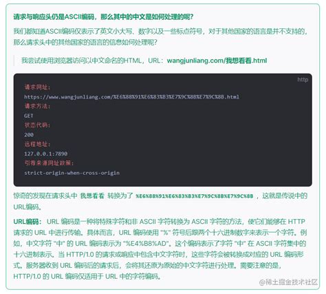 Alexa HTTP 的图像结果