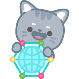 Image result for Computer Networking Service Sticker